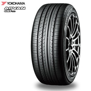 2023N  205/65R16 95H Rn} AhofVx YOKOHAMA Advan dB V552 Vi T}[^C ă^C Y 1{ taiya
