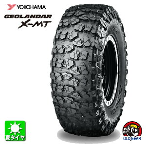 �������� 35×12.50R20 LT 121Q ���R�n�} �W�I�����_�[ �G�b�N�X�G���e�B G005 YOKOHAMA GEOLANDAR X-MT G005 �V�i �T�}�[�^�C�� �ă^�C�� ���Y 2�{�Z�b�g taiya