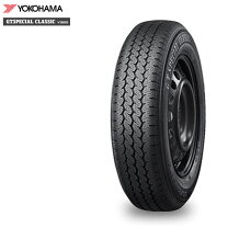 楽天市場】145 95 r10の通販