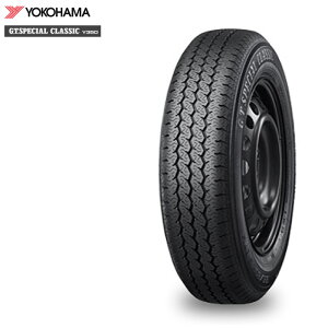  4{Zbg 145/80R13 Rn} YOKOHAMA G.T. SPECIAL CLASSIC Y350 Vi T}[^C ă^C Y taiya