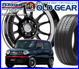 楽天市場 ホイール 15インチ N Boxの通販