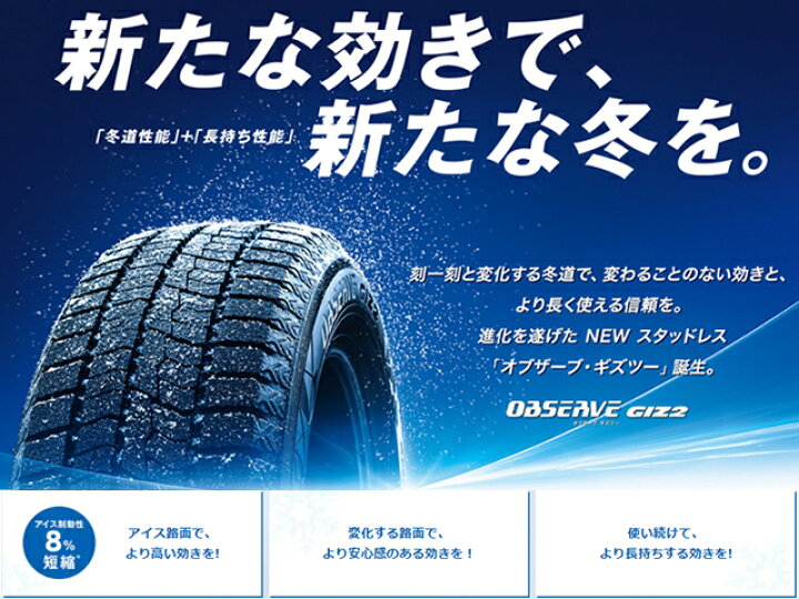 楽天市場】未使用ホイールタイヤ 4本セット 215/45R17社外 共豊 ザイン 