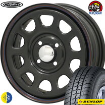 楽天市場】オールシーズンタイヤ 145r12（タイヤ幅（mm）145）の通販
