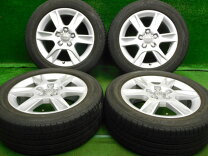楽天市場】アウディ ホイール 中古の通販