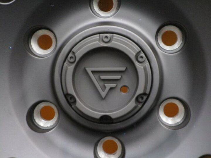 楽天市場】新品 ホイールタイヤ 4本セット 215/60R17 2022年製 未使用 