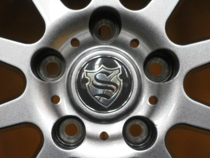楽天市場】中古 ホイールタイヤ 4本セット 205/55R16 2018年製 9分山  