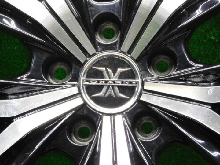 楽天市場】中古 ホイールタイヤ 4本セット 245/35R20 2023年製 中古 