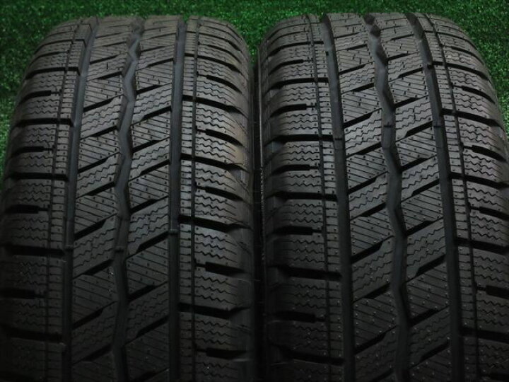 楽天市場】新品 ホイールタイヤ 4本セット 215/60R17 2024年製 未使用 