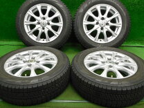 楽天市場】175 65r14 ホイールセット 中古（リム径（インチ）14 