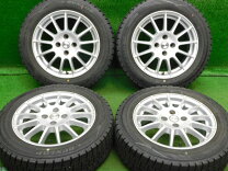 楽天市場】185／60R15（P.C.D（mm）98）（スタッドレスタイヤ 