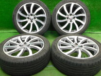楽天市場】45r17 215 ホイール 中古の通販