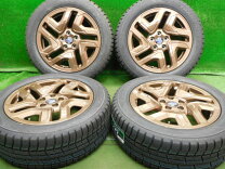 楽天市場】225／55r18 中古（タイヤ・ホイールセット｜タイヤ 