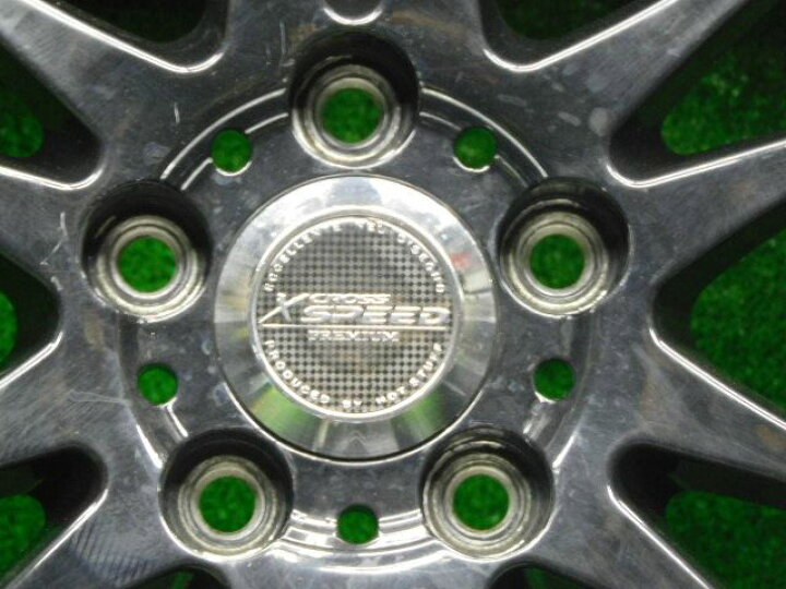 楽天市場】中古 ホイールタイヤ 4本セット 195/65R15 2023年製 中古 