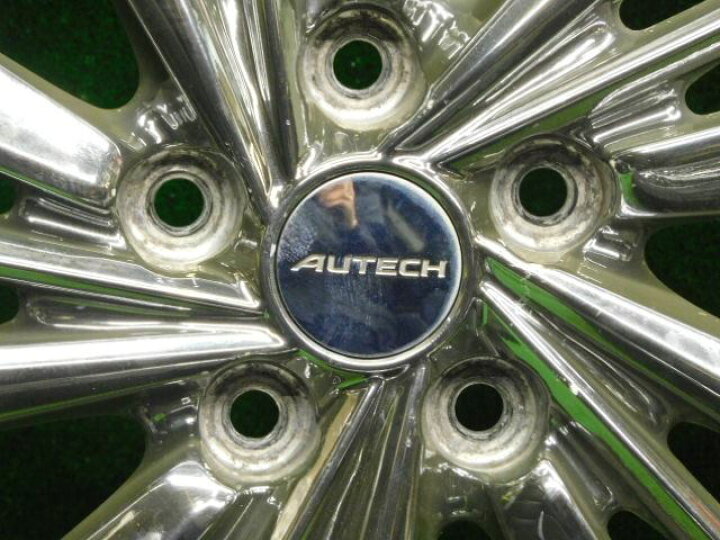 楽天市場】中古 ホイールタイヤ 4本セット 195/60R16 2023年製 中古 