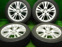 楽天市場】レクサス RX ホイール（リム径（インチ）19）の通販 