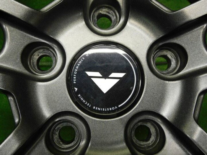 楽天市場】中古 ホイールタイヤ 4本セット 225/35R20 2019年製 7分山 