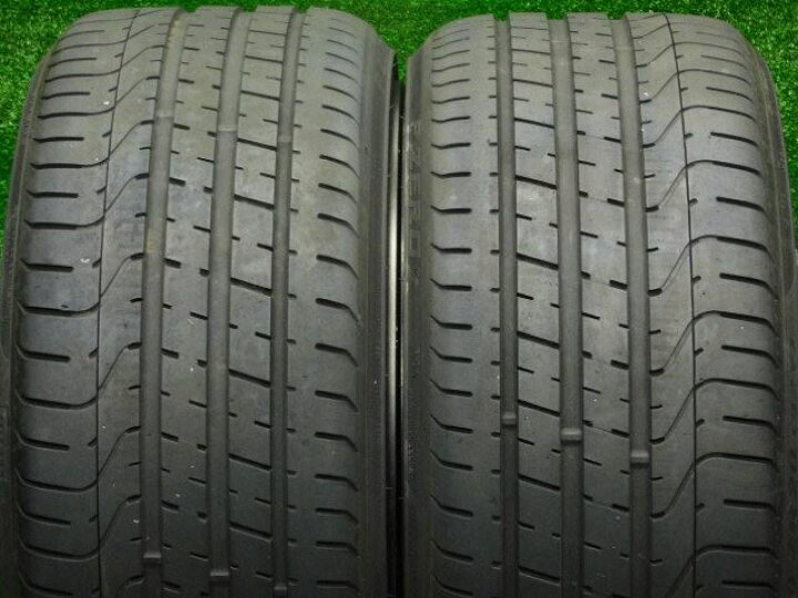 楽天市場】中古 ホイールタイヤ 4本セット 225/35R20 2019年製 7分山 