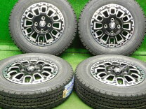 楽天市場】145／80r12 中古（タイヤ・ホイールセット｜タイヤ 