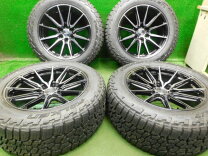 楽天市場】トヨタ純正 中古 ホイール（P.C.D（mm）139.7）の通販