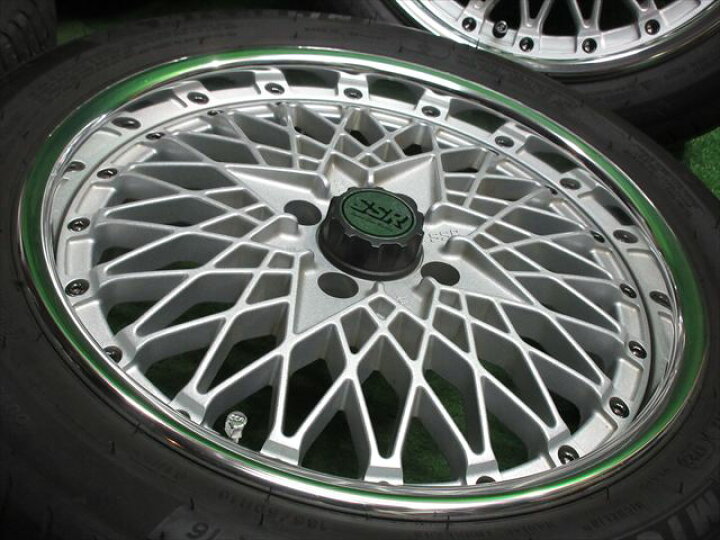 楽天市場】中古 ホイールタイヤ 4本セット 185/50R16 2022年製 6分山 