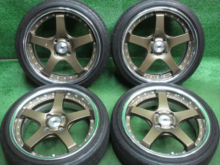 楽天市場】中古 ホイールタイヤ 4本セット 165/45R16 2022年製 5分山 