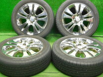 楽天市場】ecos 195／55r16の通販