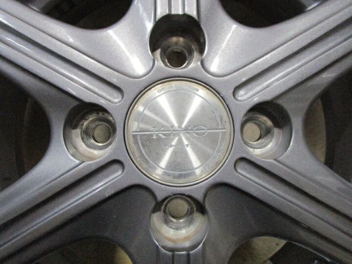 T タイヤホイール4本セット 145 80r13 グッドイヤー Eg01 13インチ ユーロスピード 4j 13 42 100 4h アルト ライフ等 都留店 最大 Offクーポン T タイヤホイール4本セット 145 80r13 グッドイヤー Eg01 13インチ ユーロスピード 4j 13 42 100 4h アルト ライフ等 都留店 最大 Offクーポン