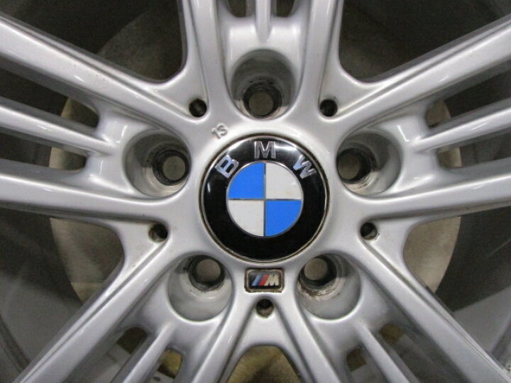 楽天市場】中古 ホイールタイヤ 4本セット 225/45R18 2021年製 中古 