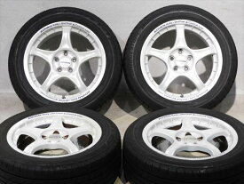 楽天市場 Trial 車用品 車用品 バイク用品 の通販