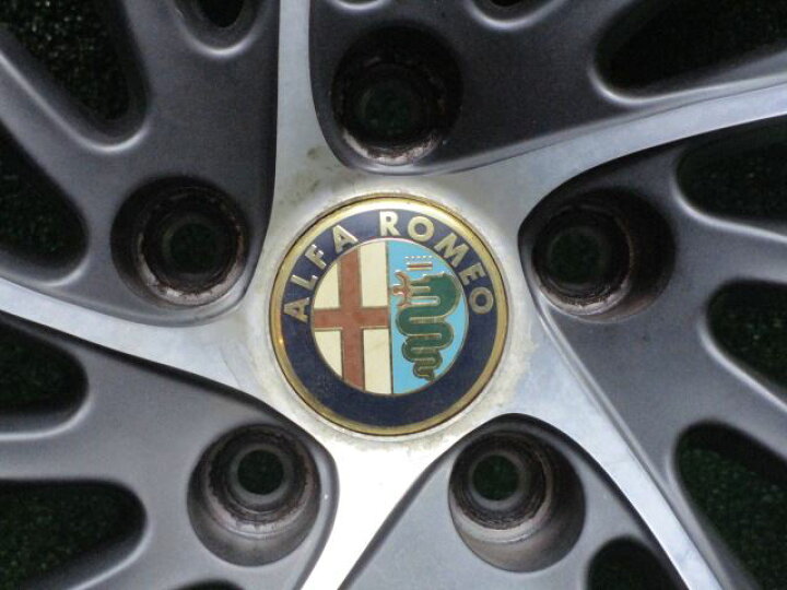 楽天市場】中古 ホイールタイヤ 4本セット 225/40R18 2021年製 中古 