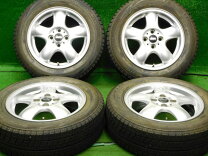 楽天市場】blizzak vrx 175/65r15の通販