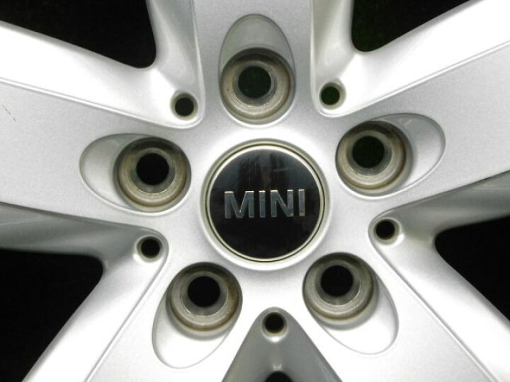 楽天市場】中古 ホイールタイヤ 4本セット 195/55R16 2023年製 中古 
