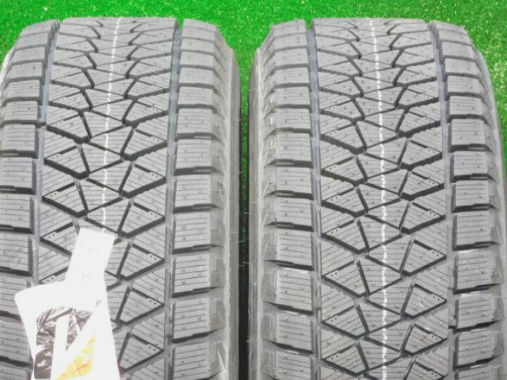 楽天市場】今だけポイント5倍 中古 ホイールタイヤ 4本セット 225 
