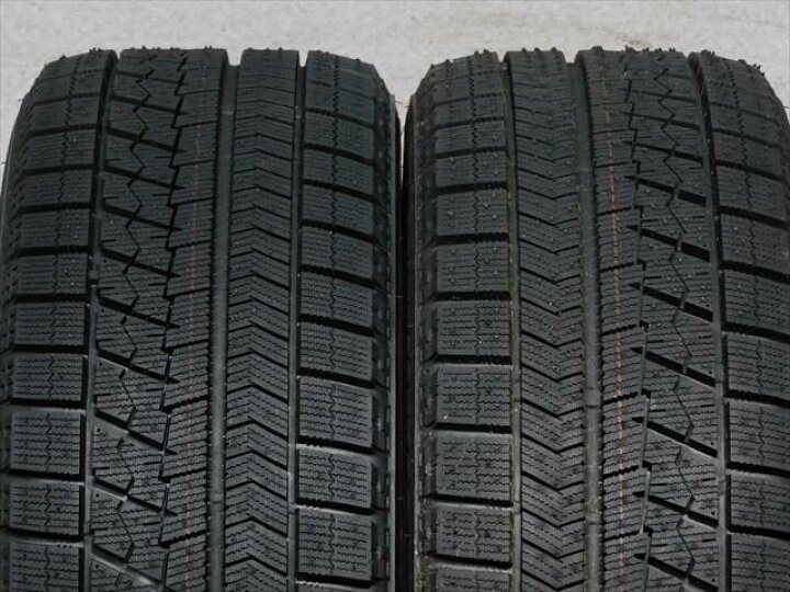 楽天市場】処分特価品 12時までの注文翌日発送 中古ホイールタイヤ 4本 
