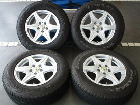 楽天市場 215 70r16 スタッドレス 中古の通販 楽天市場 215 70r16 スタッドレス 中古の通販