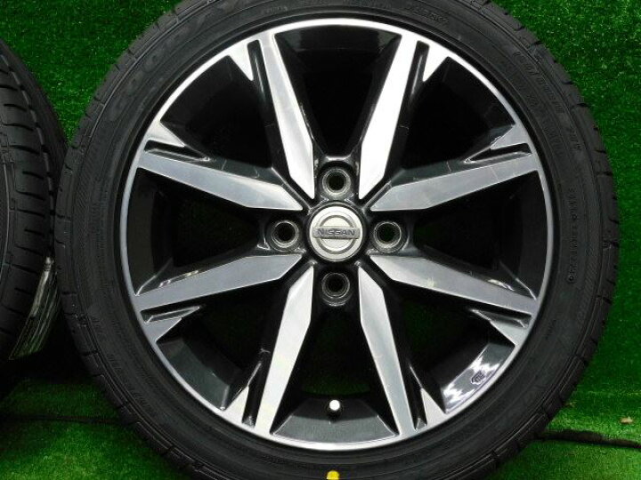 楽天市場】中古 ホイールタイヤ 4本セット 165/55R15 2024年製 中古 