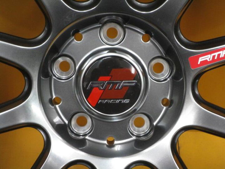 楽天市場】新品 ホイールタイヤ 4本セット 245/40R18 2022年製 新品 