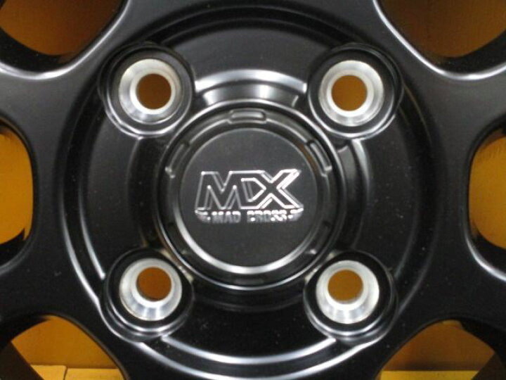 楽天市場】新品 ホイールタイヤ 4本セット 145/80R12 2022年製 未使用 