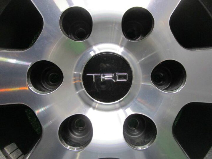 楽天市場】中古 ホイールタイヤ 4本セット 195/80R15 2019年製 8分山 