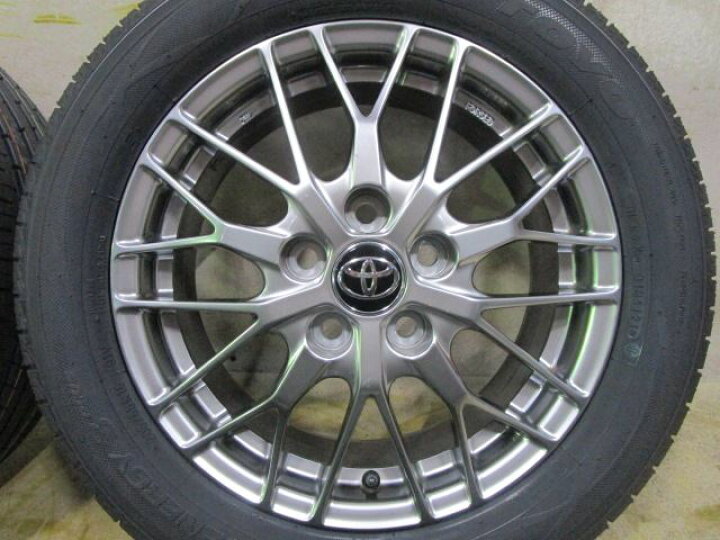 楽天市場】中古ホイールタイヤ 4本セット 205/55R16純正 トヨタ 80系ヴォクシー 煌Z 純正 16x6.5J+50 5H114.3 中古 スタッドレス タイヤ ブリヂストン ブリザック VRX3 : オールドギア2号店 楽天市場】中古ホイールタイヤ 4本セット 205/55R16純正 トヨタ 80系ヴォクシー 煌Z 純正 16x6.5J+50 5H114.3 中古 スタッドレス タイヤ ブリヂストン ブリザック VRX3 : オールドギア2号店