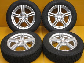 楽天市場 オートバックス スタッドレス タイヤの通販