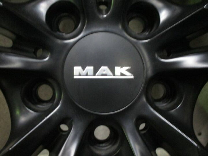 楽天市場】12時まで即納 中古 ホイールタイヤ 4本セット 205/60R16 