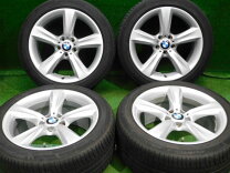 楽天市場】bmw x3（サマータイヤ・ホイールセット｜タイヤ・ホイール 