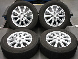 楽天市場 185 65r14 スタッドレス 中古の通販