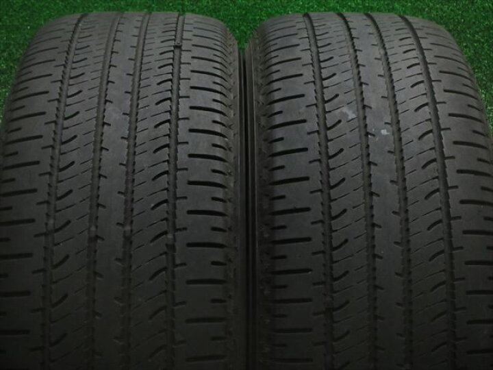 楽天市場】デリカD5 純正 中古 ホイールタイヤ 4本セット 225/55R18 