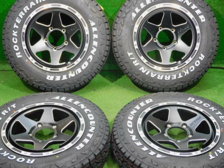 155/65/14新品未使用‼️冬タイヤ‼️4本セット