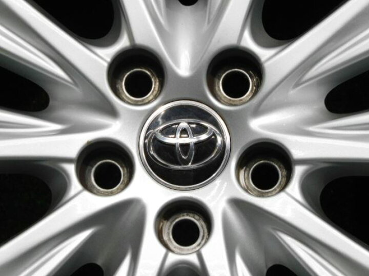 楽天市場】【新品タイヤ 22年製】ブリヂストン VRX 235/50R18 4本 