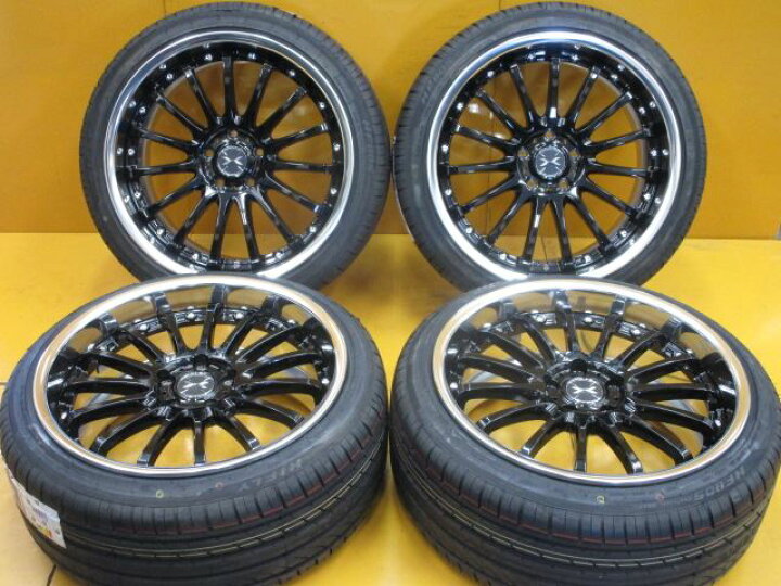 楽天市場】【在庫特価品 22年製】ウェッズ マーベリック 815F 19インチ 