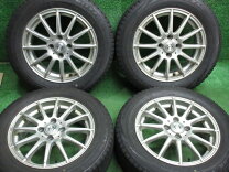 楽天市場】blizzak vrx 175/65r15の通販