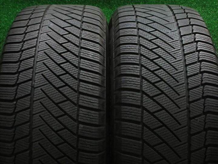 楽天市場】中古 ホイールタイヤ 4本セット 275/50R20 2019年製 9分山 